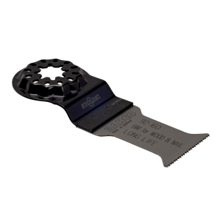 Hojas Multiherramienta 35