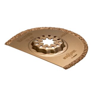 Hoja Multiherramienta Rasp 118