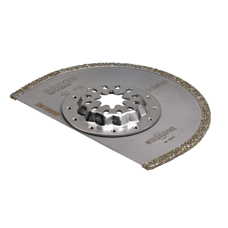 Hoja Multiherramienta Marmol