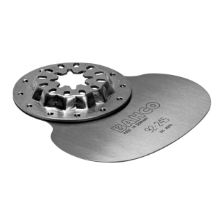 Hojas De Corte Multi Herramienta