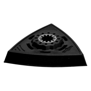 Almohadillas Lijado Triad 93