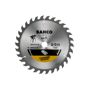 Sierra Circular 30Xf