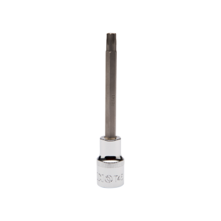 Vaso con punta Torx de 1/2"