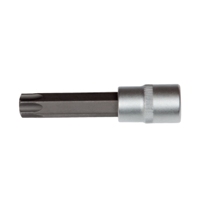 Vaso con punta de 1/2"