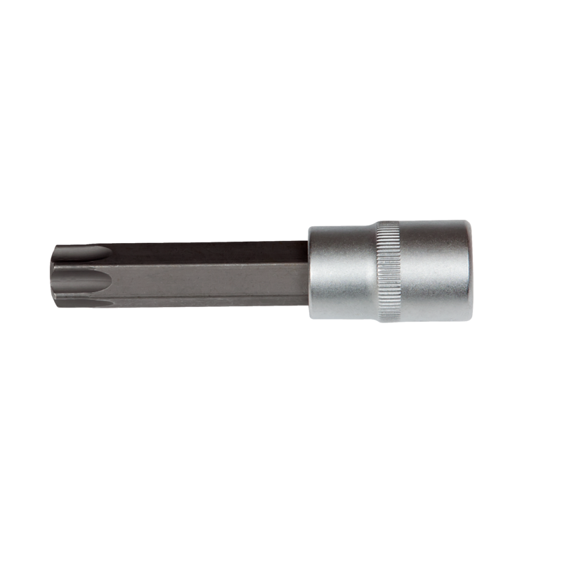 Vaso con punta de 1/2"