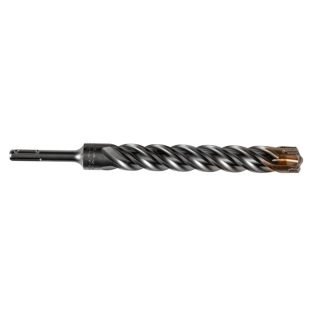 Broca Hormigón Sds+ 32-450