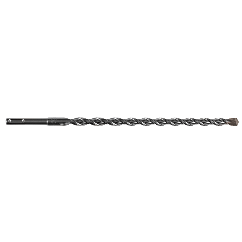 Broca Hormigón Sds+ 4-110