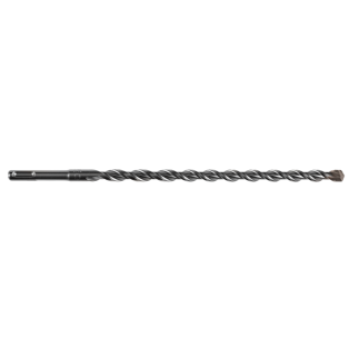 Broca Hormigón Sds+ 16-450