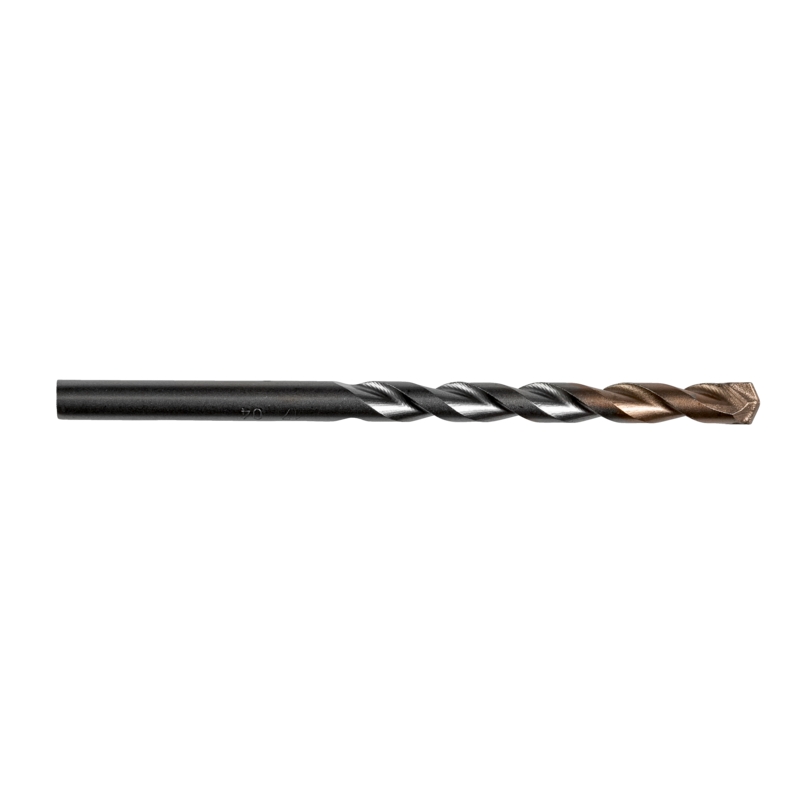 Broca Para Hormigón 3-60