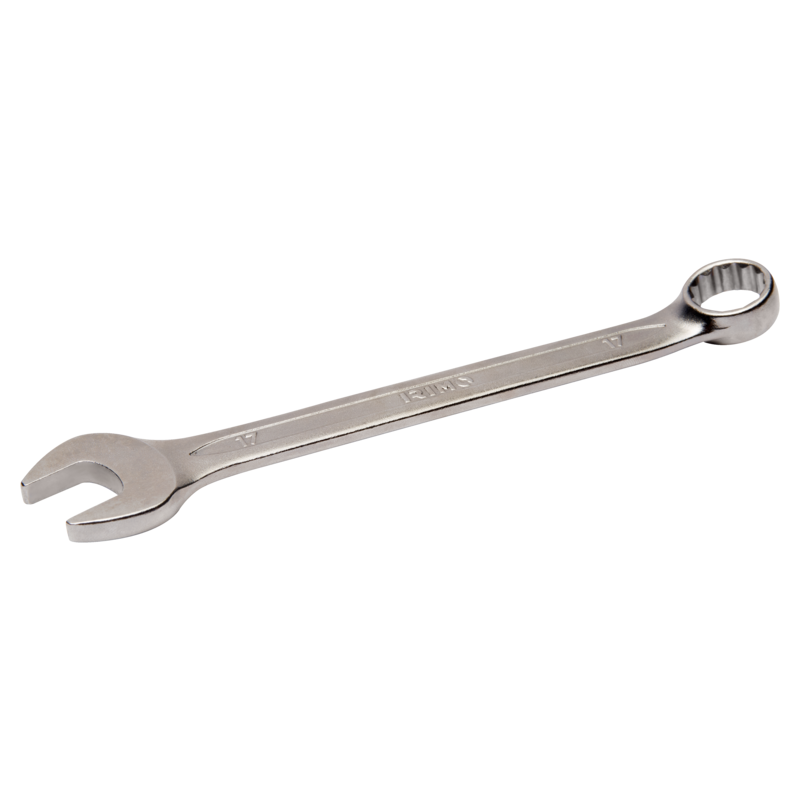 Llave combinada 19 mm