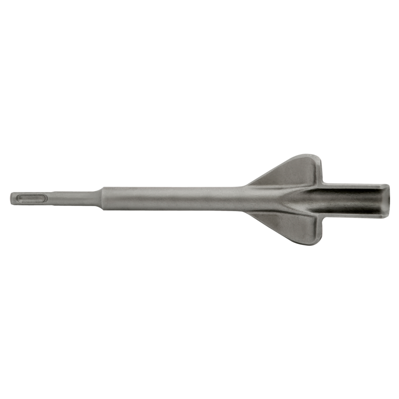 Brocas Para Hormigón Sds+