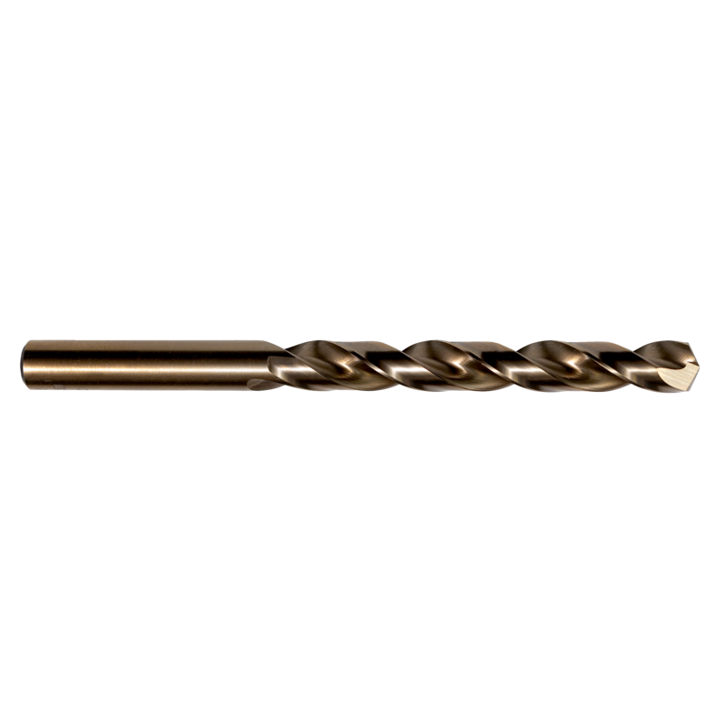 2 Brocas Hss-E 4411-2.00