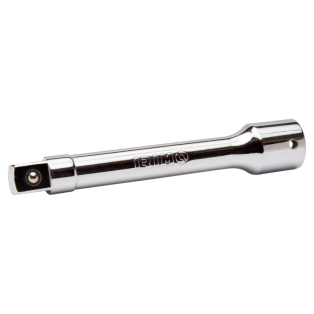 Alargadera de 3/4”