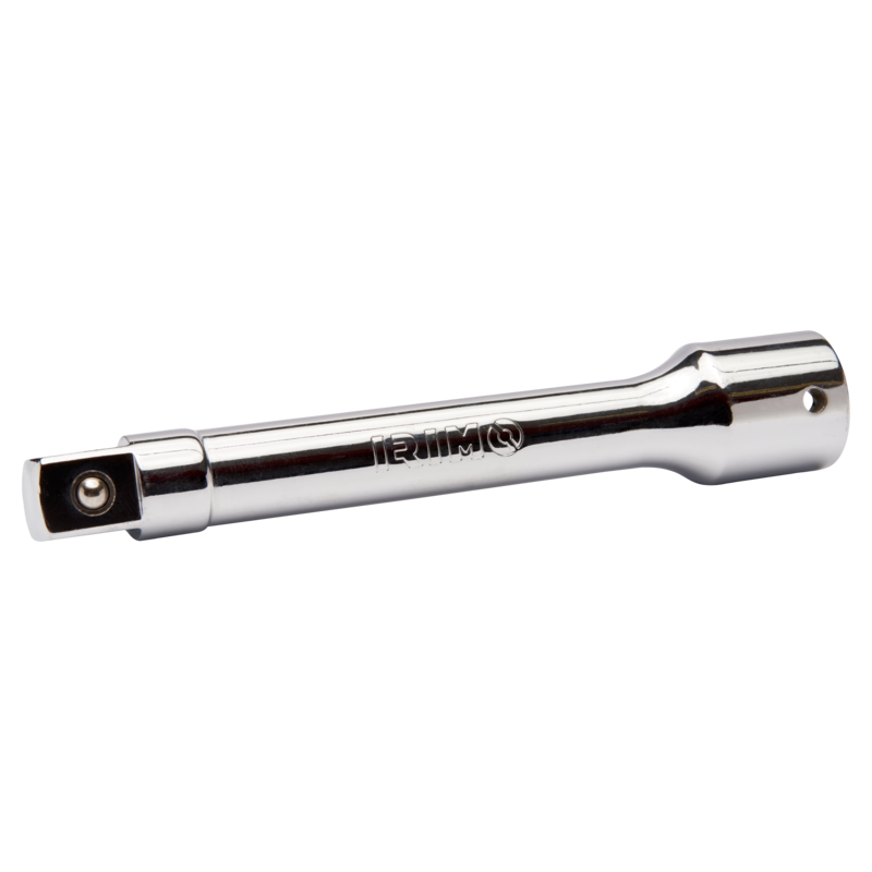 Alargadera de 3/4”