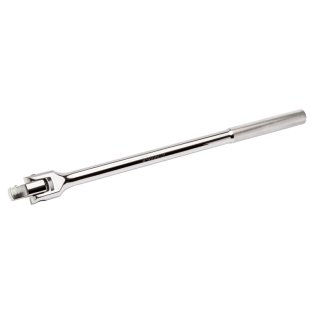 Mango articulado de 3/4"