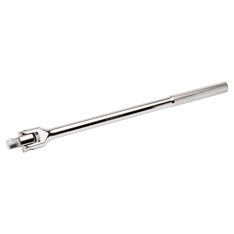 Mango articulado de 3/4"