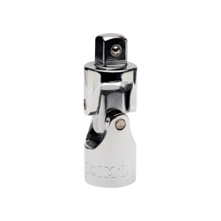 Articulación universal de 3/4".