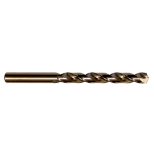 Brocas 4511-18.50-1P