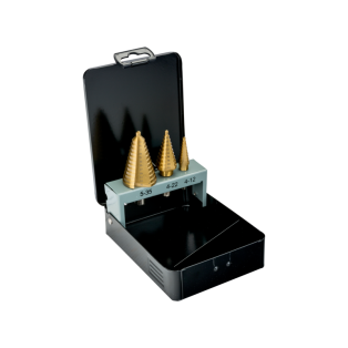 Jgo.3 Brocas Escalon. Hss 4-30