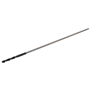 Broca de instalador para madera 6 mm x 600 mm