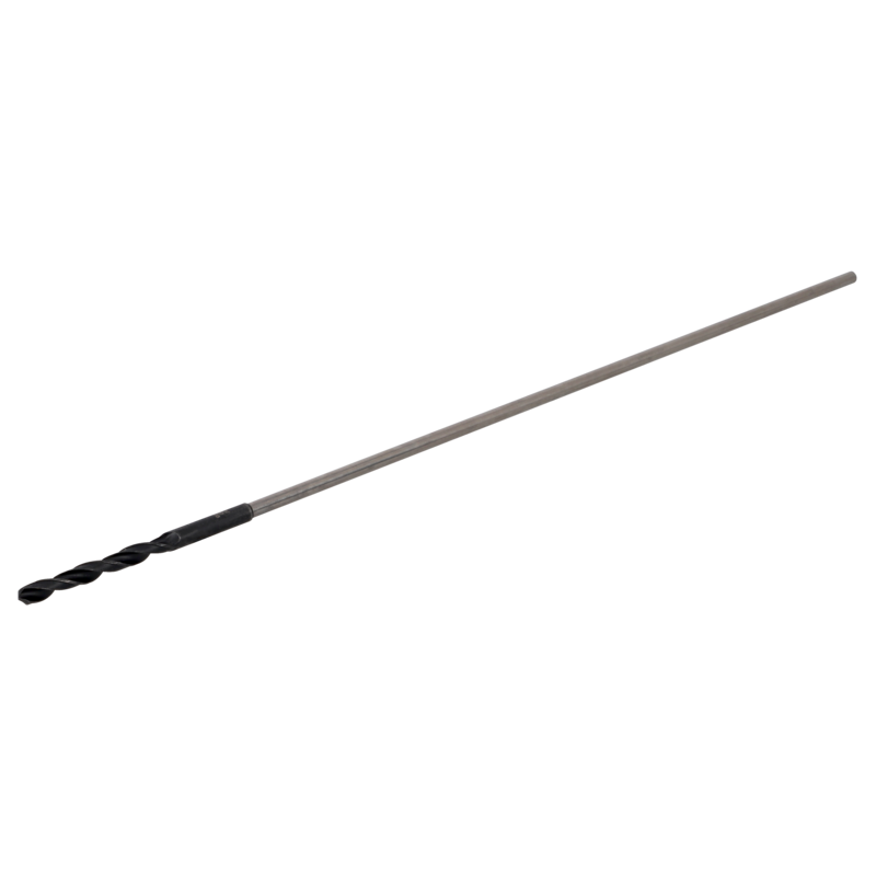 Broca de instalador para madera 12 mm x 600 mm