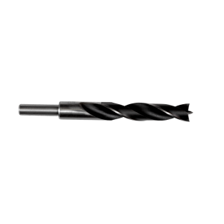 Broca Para Madera 18