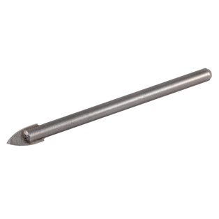 Brocas para azulejos-5.0