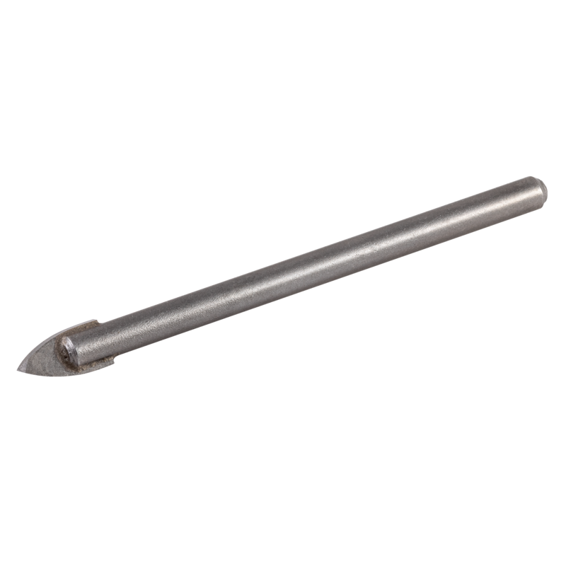 Brocas para azulejos-6.0