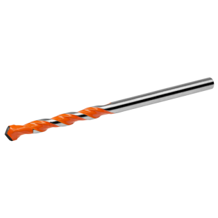 Broca Uso Múltiple 4.0