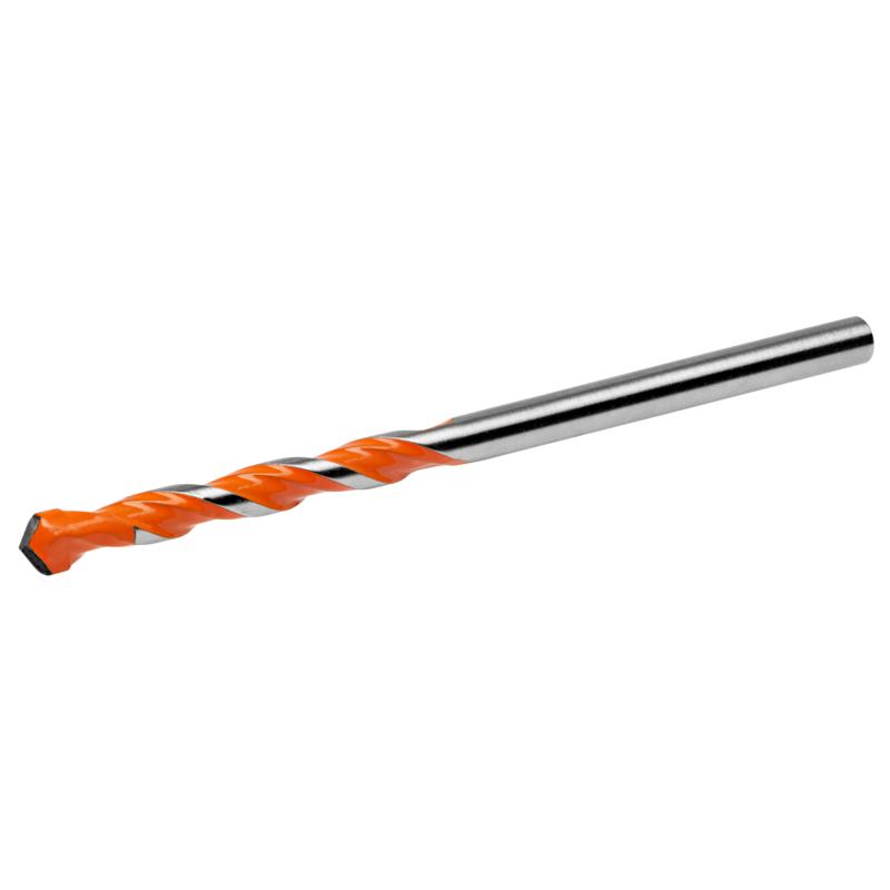 Broca Usos Múltiples 5.0