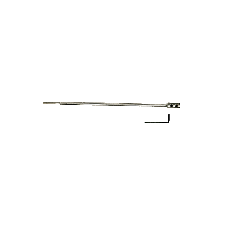 Extension P/Brocas 14-19Mm