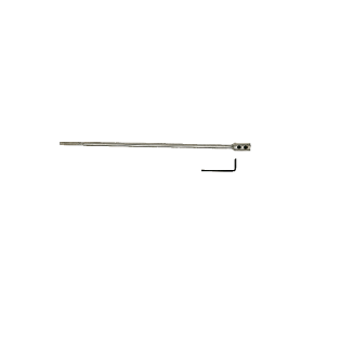 Extensión De 330 Mm Para Broca