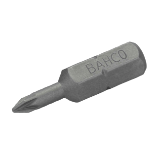 10Xpuntas Pz4 32Mm 1/4 Stand