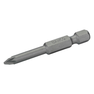 5Xpuntas Pz1 50Mm 1/4 Standa