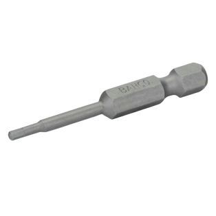 5Xpuntas Hex2 50Mm 1/4 Stand