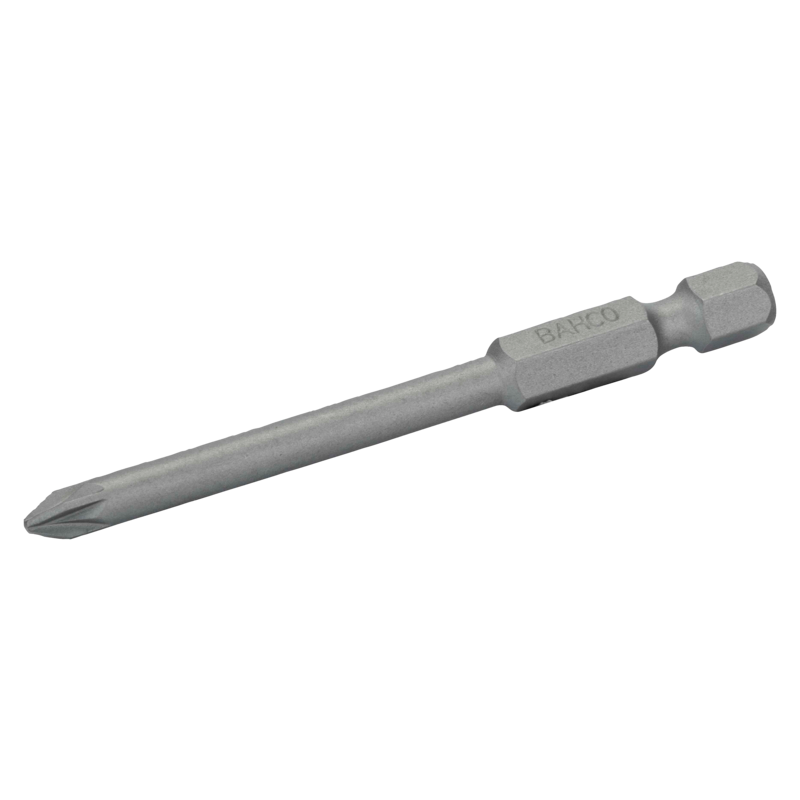 5Xpuntas Pz3 70Mm 1/4 Standa