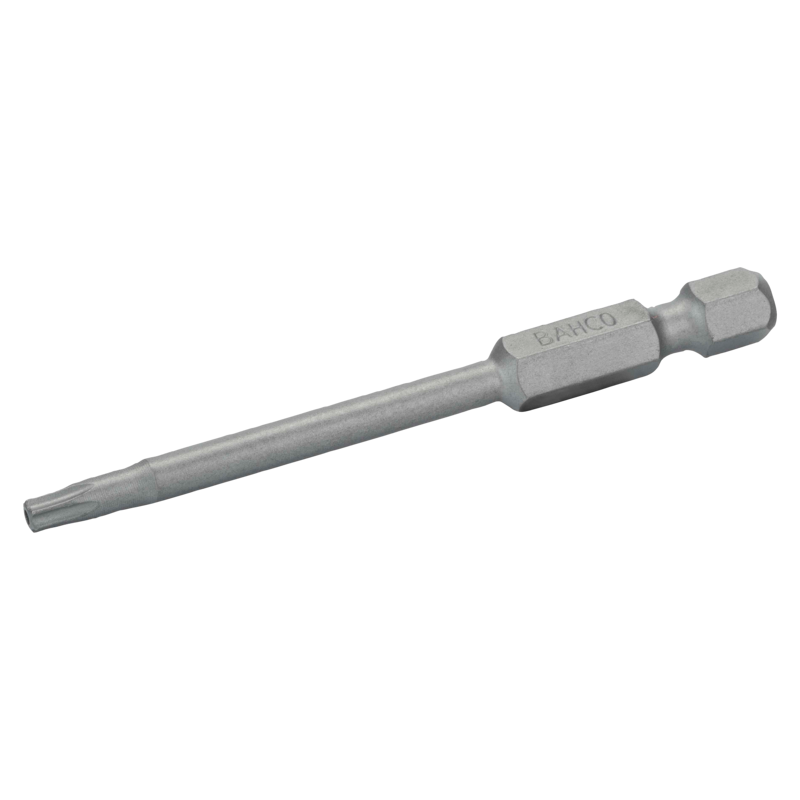 5Xpuntas Tr15 70Mm 1/4" Stand