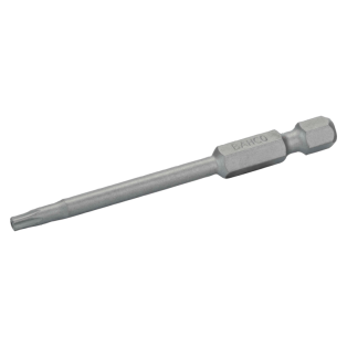 5Xpuntas Tr20 70Mm 1/4" Stand