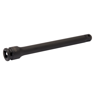 Alargadera de impacto de 3/8"