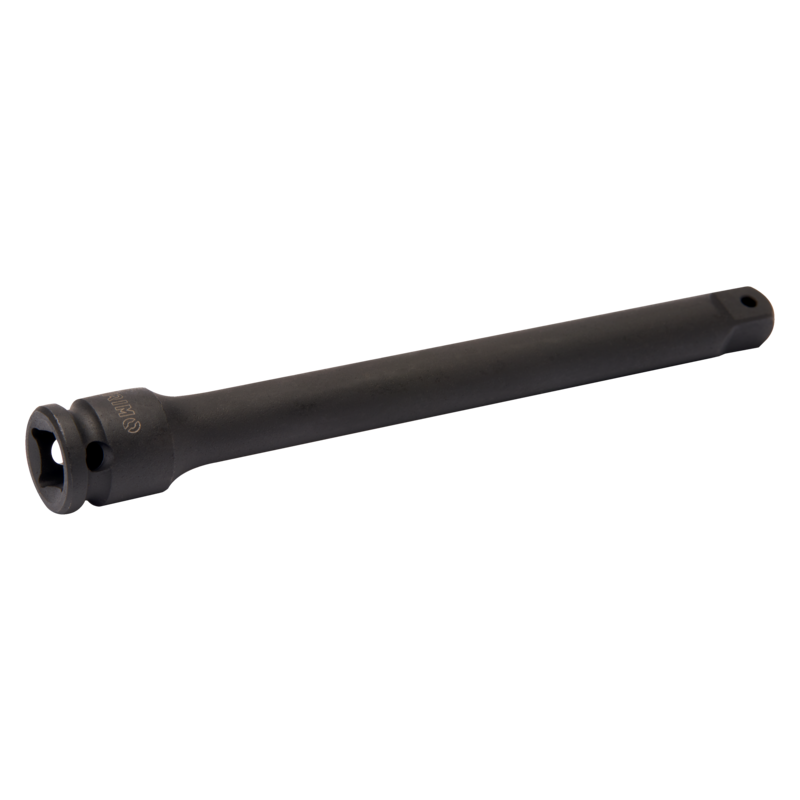 Alargadera de impacto de 3/8"