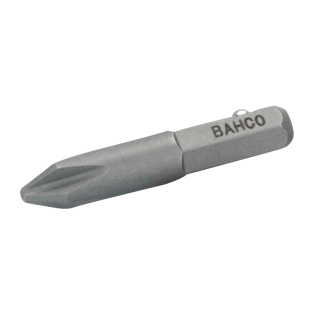 5Xpuntas Ph 1 25 Mm 5/32 Ive