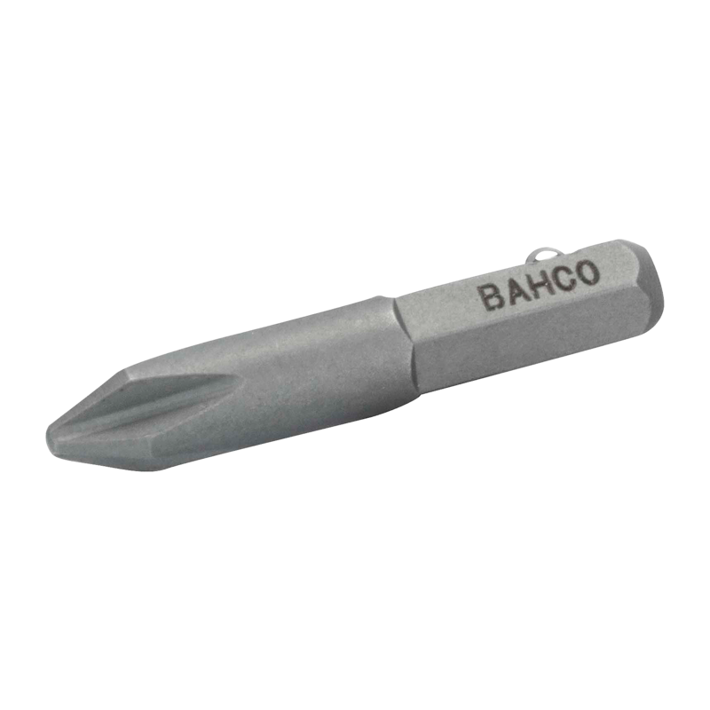 5Xpuntas Ph 1 25 Mm 5/32 Ive