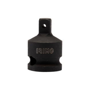 Reductor de cuadradillo de 3/8" a 1/4"