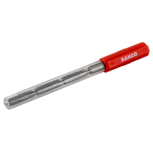 Juego Puntas 1/4" 25Mm 5Za