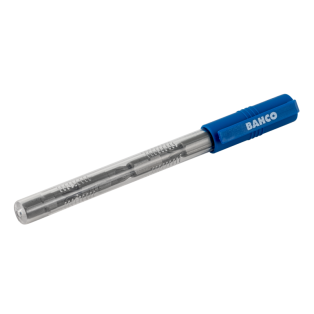 Juego Puntas 1/4" 25Mm 5Za