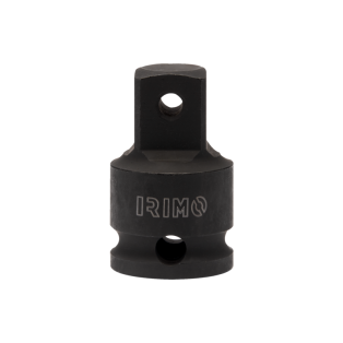 Ampliador de cuadradillo de 1/2" a 3/8"