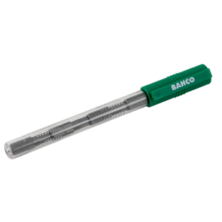 Juego Deuntas T25 5Za 25Mm