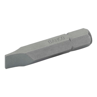 2 Puntas 14X41 Mm 5/16