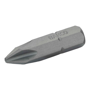 5Xpuntas Ph 2 32 Mm 5/16 Ive