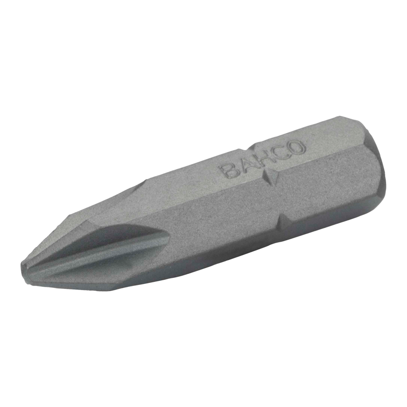 5Xpuntas Ph 3 32 Mm 5/16 Ive